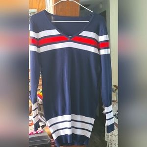 Women's Bodycon Dress